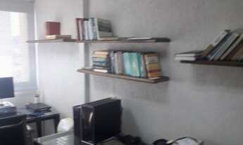 Imagem 6: V.Mariana localização show Vendo Escritório mobiliado para advocacia shopping e metrô Sta