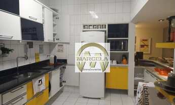 Imagem 6: Apartamento 3 dormitórios Frente Mar à venda na Praia das Astúrias - Guarujá/SP