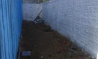 Imagem 2: M- Lote/Terreno para venda com 394 metros quadrados em Forquilhas - São José - SC