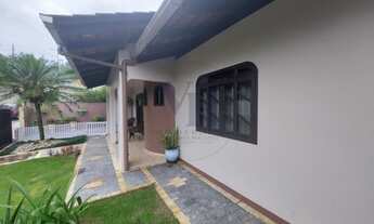 Imagem 3: Excelente Casa de Alvenaria localizada no bairro Agua Verde em Blumenau