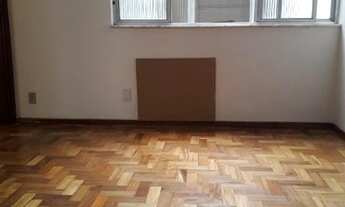 Imagem 7: Apartamento para aluguel com 90 metros quadrados com 3 quartos