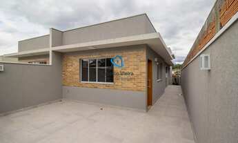 Imagem: Casa para Venda em Atibaia, Jardim do Lago