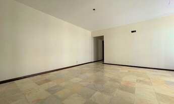 Imagem 5: Apartamento 3 dormitórios (sendo 1 suítes) e 1 vaga - Centro