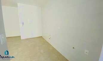 Imagem 5: Troque o aluguel por seu imóvel próprio!