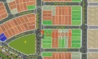 Imagem 4: Terreno em Loteamento 14x40 em Lucas do Rio Verde