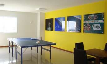 Imagem 5: CRICIÚMA - Apartamento Padrão - CENTRO