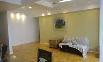 Imagem 3: PORTO ALEGRE - Apartamento Padrão - CENTRO