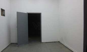 Imagem 7: Galpão, Vila Guilherme - São Paulo