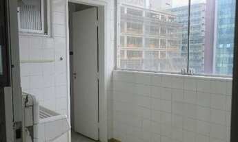 Imagem 7: Apartamento à venda, 02 dorms, 01 vaga, Jardins