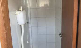 Imagem 5: Apartamento para aluguel tem 50 metros quadrados com 2 quartos em Itapuã - Salvador - BA