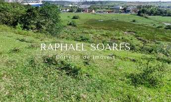 Imagem 4: Área de terra/sítio 163000 m2 Virgem Santa