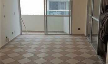 Imagem: APARTAMENTO RESIDENCIAL em Osasco - SP