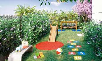 Imagem 7: COMPRE SEU APÊ COM ENTRADA A PARTIR DE 200 NA VILA PRUDENTE AO LADO DA ESTAÇÃO DO ORATÓRIO