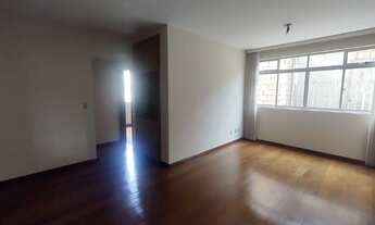 Imagem: Apartamento à venda, 3 quartos, 1 suíte