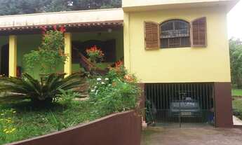 Imagem 4: Biritiba-Mirim - Chácara - Sogo