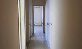 Imagem 5: Casa - Saúde - São Paulo