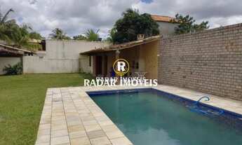 Imagem 7: São Pedro da Aldeia - Casa Padrão - Praia do Sudoeste