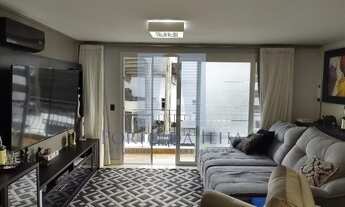 Imagem 6: Apto de 3 dorms + vg + hobby box no Estreito!