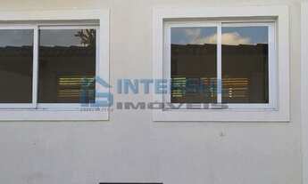 Imagem 2: Casa Sobrado em Jardim Sabara - São Paulo, SP