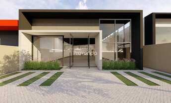 Imagem: PRÉDIO COMERCIAL SETOR MARISTA