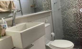 Imagem 6: Duplex - Vila Gabriel