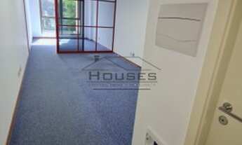 Imagem 5: Rio de Janeiro - Conjunto Comercial/Sala - <br> Barra da Tijuca