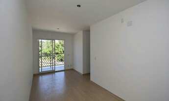 Imagem: Apartamento na Estrada do Capenha 3 quartos