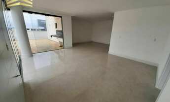 Imagem 4: Apartamento à venda no bairro Kobrasol - São José/SC