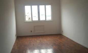 Imagem 10: Apartamento de 80 metros quadrados no bairro Maracanã com 3 quartos