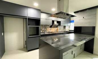 Imagem 2: COBERTURA RESIDENCIAL em FLORIANÓPOLIS - SC, CENTRO