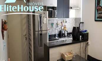 Imagem 6: APARTAMENTO RESIDENCIAL em SÃO PAULO - SP, SÃO JUDAS