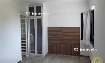 Imagem 6: ED. BRISA DO LESTE 147m 3 suites