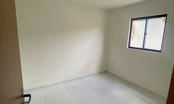 Imagem 6: Apartamento com 2 quartos, à venda por R$ 116.000- Muçumagro - João Pessoa/PB