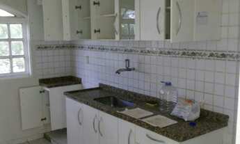 Imagem 3: Casa para venda possui 600 metros quadrados com 3 quartos em São Conrado - Vila Velha - ES