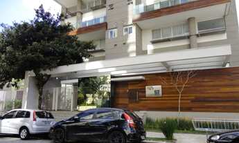 Imagem 5: Duplex mobiliado - 113 m² - 2 dormitórios - 2 vagas - próximo ao Parque Ibirapuera!