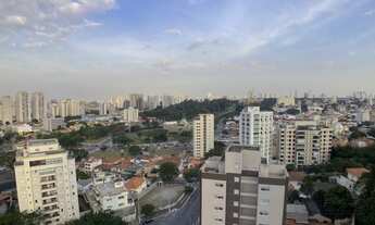 Imagem 4: Cobertura c/ 3 dorms na Vila Monumento, São Paulo - R$ 1.16 mi