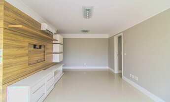 Imagem 6: Apartamento 2 dormitórios bairro Bela Vista Porto Alegre. Localizado zona super nobre, ao