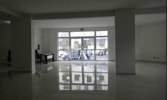 Imagem 4: SALA COMERCIAL PARA ALUGAR NO CENTRO - EDIFÍCIO IMPERADOR