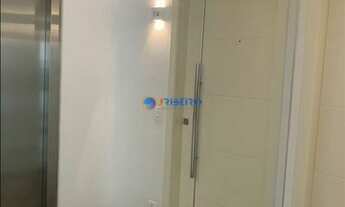 Imagem 7: Apartamento, Jardim São Paulo, Zona Norte, São Paulo