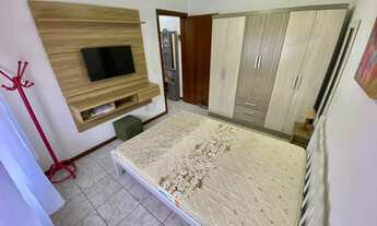 Imagem 5: 1 quarto no Centro - Capão da Canoa - RS