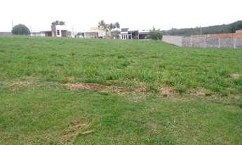 Imagem 2: Terreno a Venda Condomínio Solar do Bosque