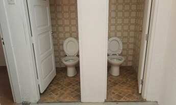 Imagem 4: Ponto comercial/Loja/Box para aluguel com 60 metros quadrados em Lapa - São Paulo - SP