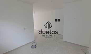 Imagem 4: Apartamento 2 quartos, 1 vaga