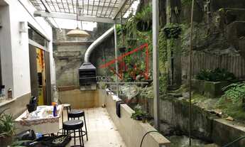 Imagem: Apartamento para venda possui 116 metros