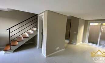 Imagem 3: Casa para Venda em Canela, Centro, 3 dormitórios, 1 suíte, 3 banheiros, 1 vaga