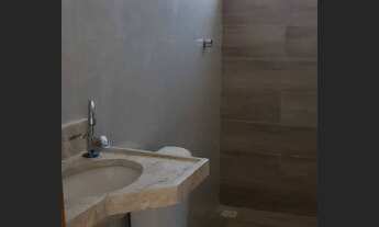 Imagem 6: Apartamento no Cristo com 2 Quartos sendo 1 Suíte