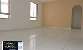 Imagem: Apartamento na Pituba, 3 Quartos com 99m2