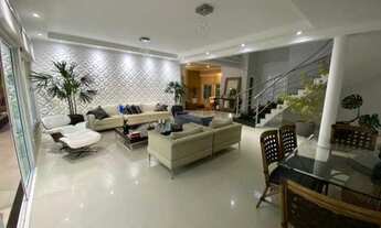 Imagem 3: Maravilhosa casa em condomínio de luxo em itu