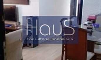 Imagem: Apartamento- Petrópolis, Castelânea