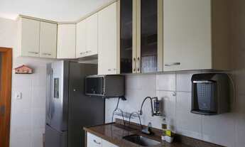 Imagem 4: Penha Circular R$ 390.000,00